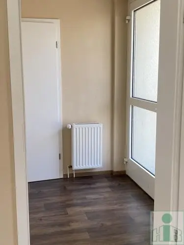 2 Zimmer Wohnung mit 51 m² in Bautzen – Bild 7