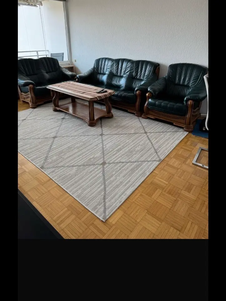 3 Zimmer Wohnung mit 89 m² in Ratingen – Bild 1