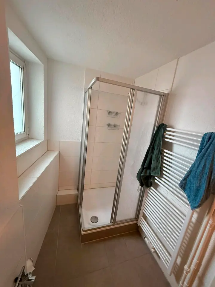 2 Zimmer Wohnung mit 40 m² in Pforzheim – Bild 5