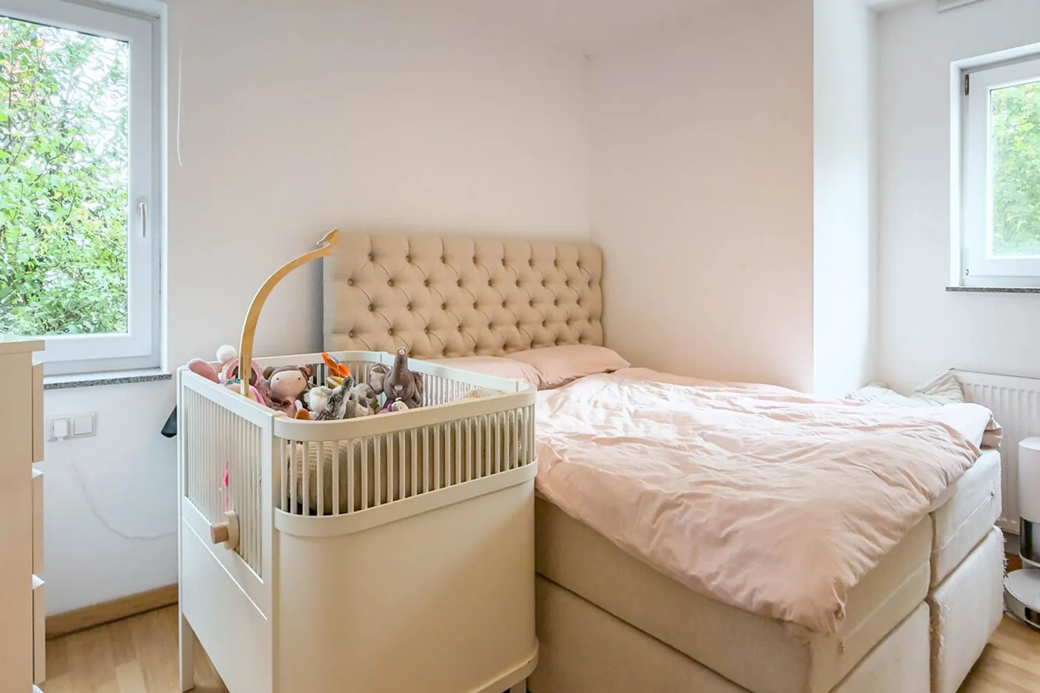 4 Zimmer Wohnung mit 84 m² in Reutlingen – Bild 7