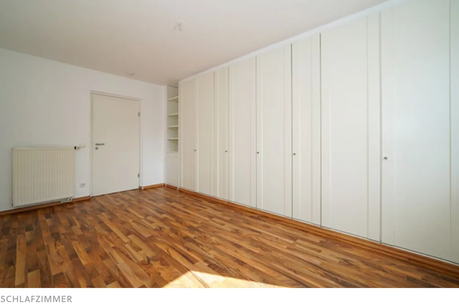 3 Zimmer Wohnung mit 70 m² in Nürnberg – Bild 7