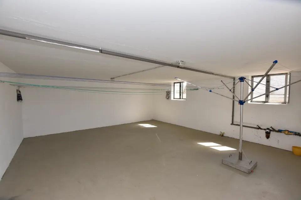 2 Zimmer Wohnung mit 62 m² in Pirna – Bild 9
