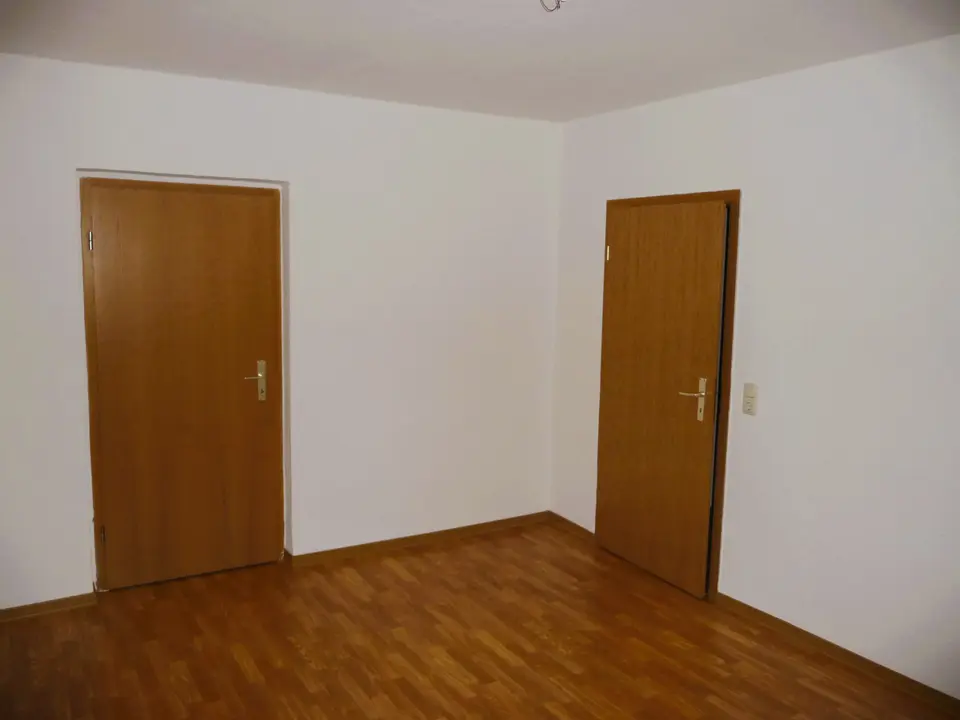 3 Zimmer Wohnung mit 62 m² in Saalfeld/Saale – Bild 7