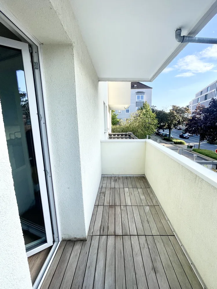 1 Zimmer Wohnung mit 54 m² in Braunschweig – Bild 6