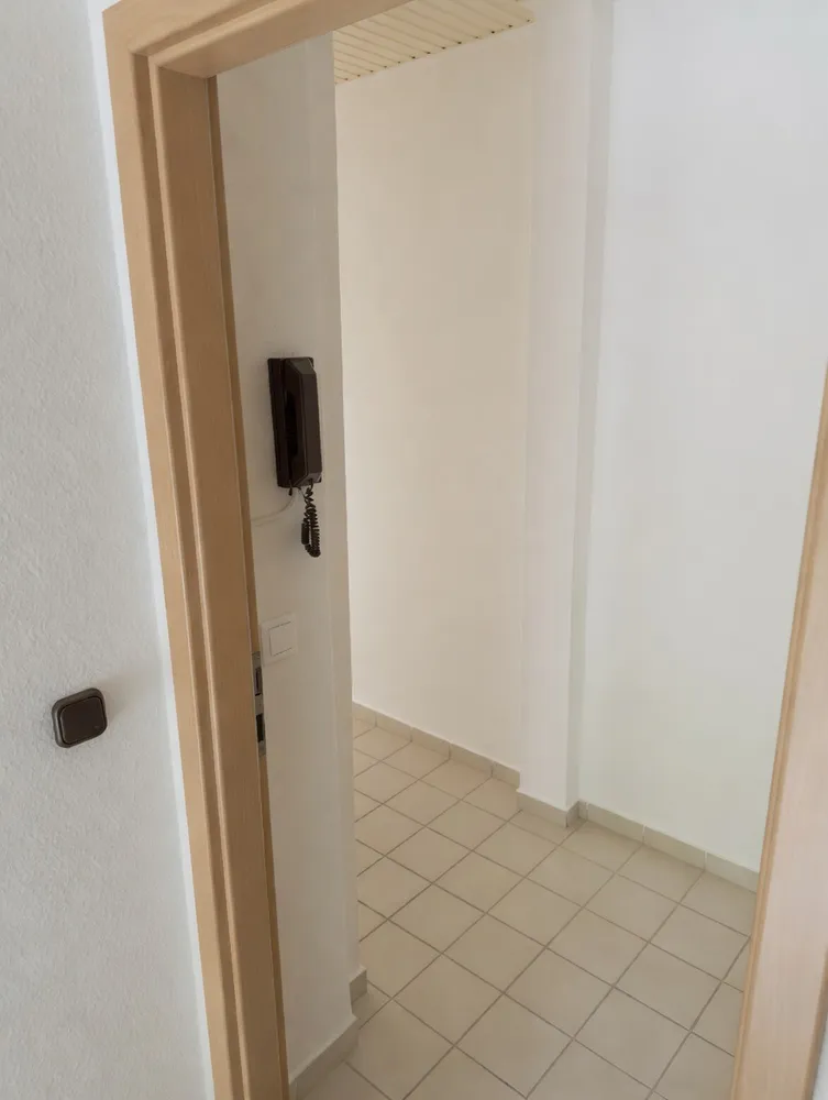 3 Zimmer Wohnung mit 62 m² in Essen – Bild 10