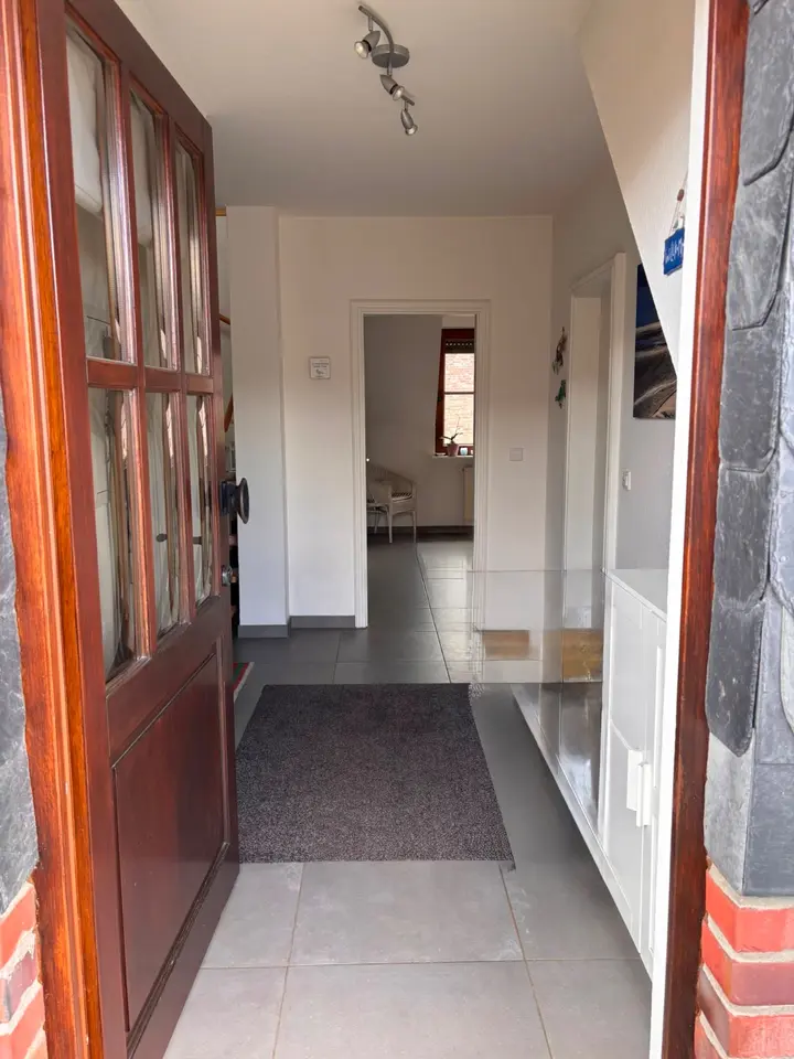 3 Zimmer Wohnung mit 86 m² in Grevenbroich – Bild 5