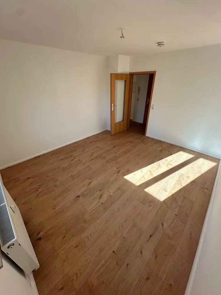 3 Zimmer Wohnung mit 55 m² in Chemnitz – Bild 9