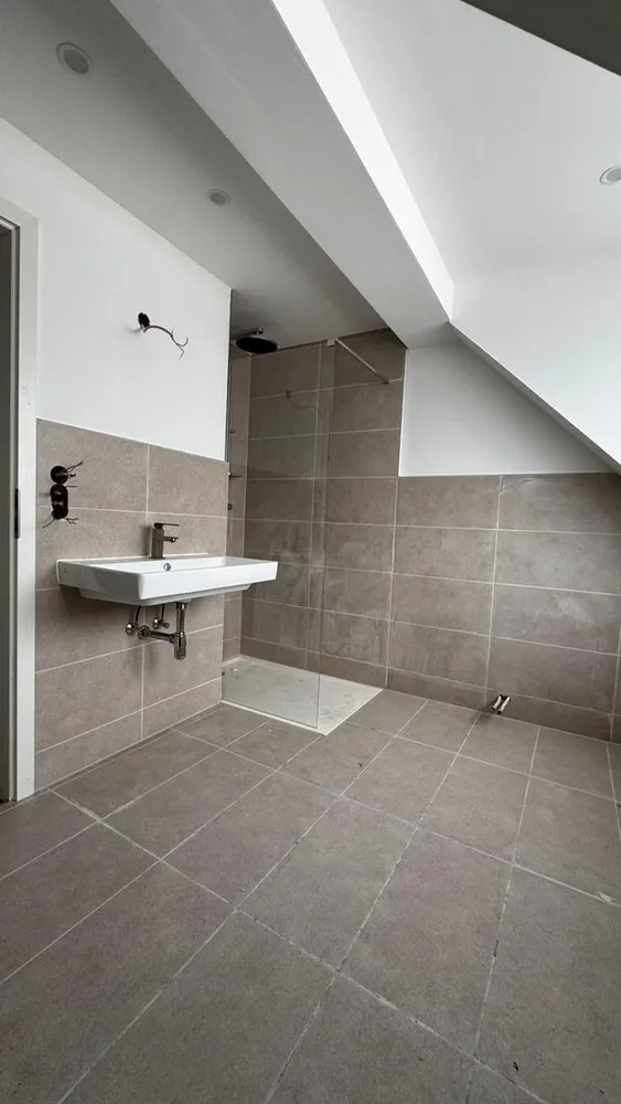 2 Zimmer Wohnung mit 49 m² in Mannheim – Bild 10