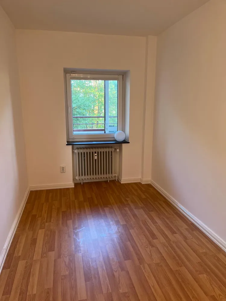 2 Zimmer Wohnung mit 51 m² in Norderstedt – Bild 3