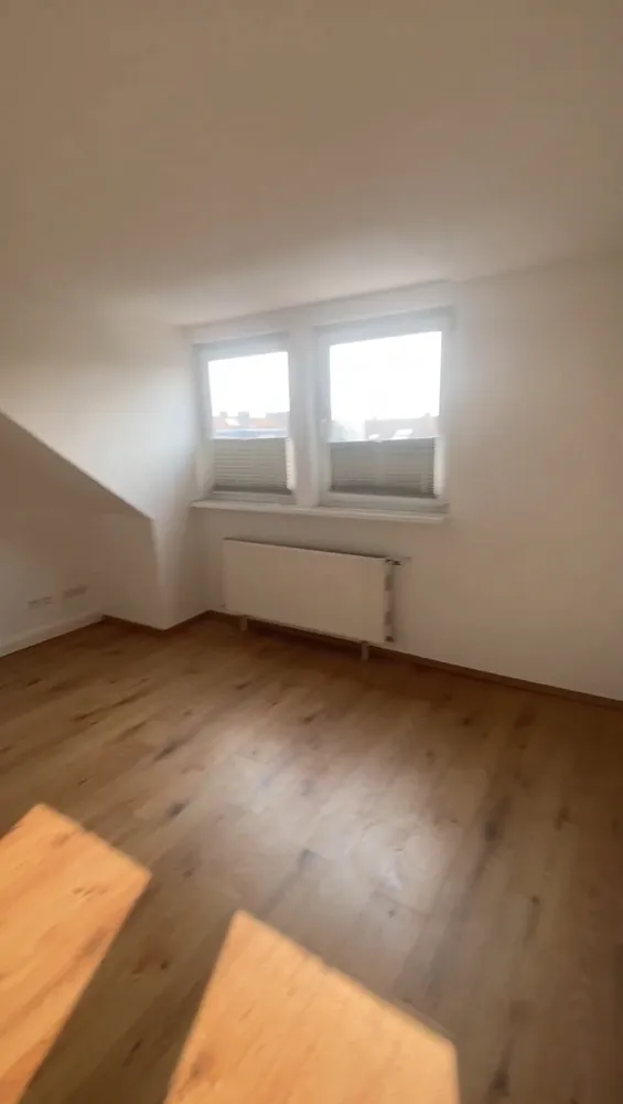 3 Zimmer Wohnung mit 75 m² in Hannover – Bild 6