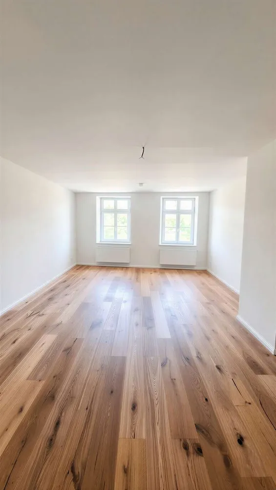 3 Zimmer Wohnung mit 80 m² in Oranienburg – Bild 8