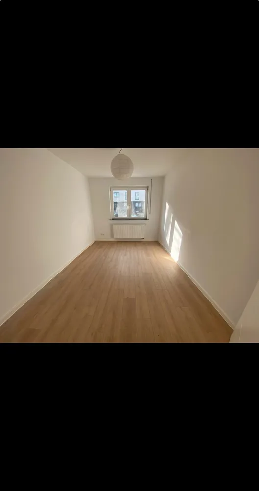 3 Zimmer Wohnung mit 75 m² in Wiesbaden – Bild 2