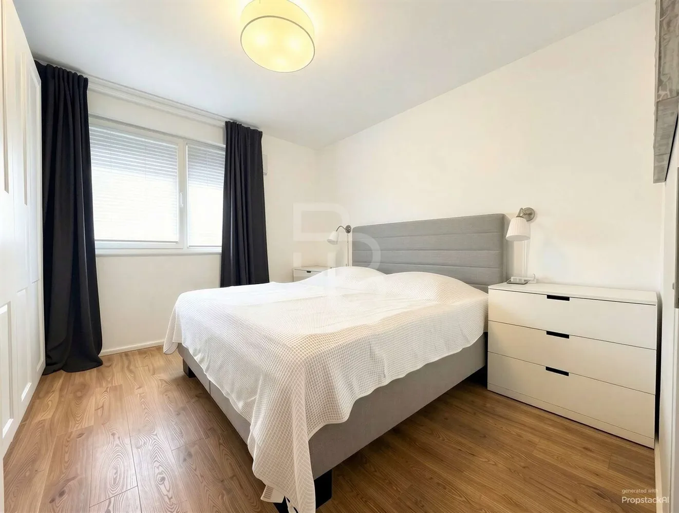 3 Zimmer Wohnung mit 87 m² in Köln – Bild 3
