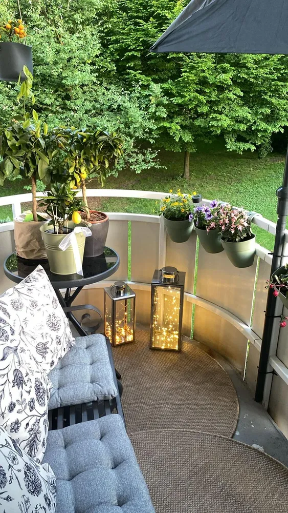 3 Zimmer Wohnung mit 67 m² in Bottrop – Bild 10