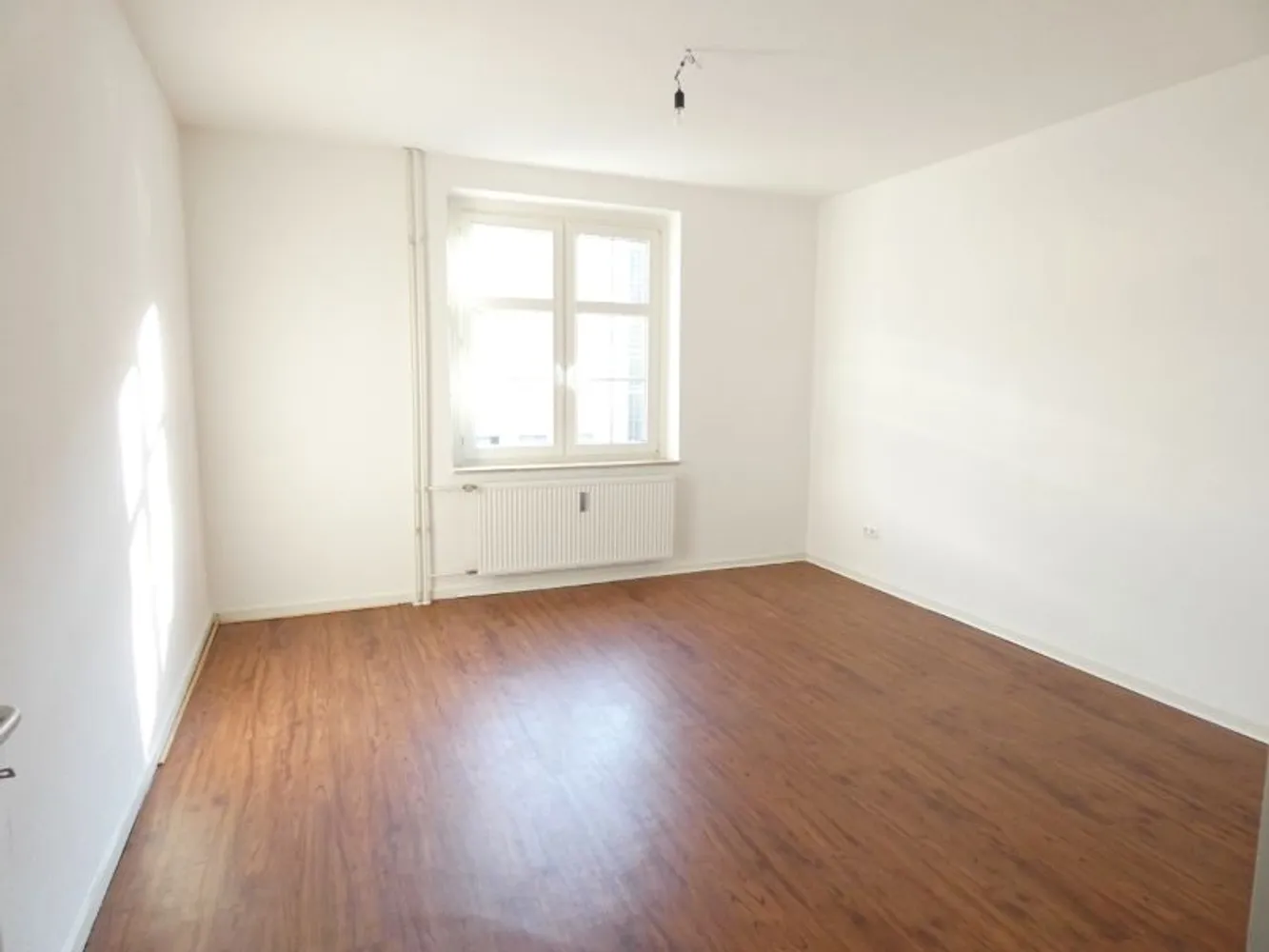 2 Zimmer Wohnung mit 70 m² in Essen – Bild 7