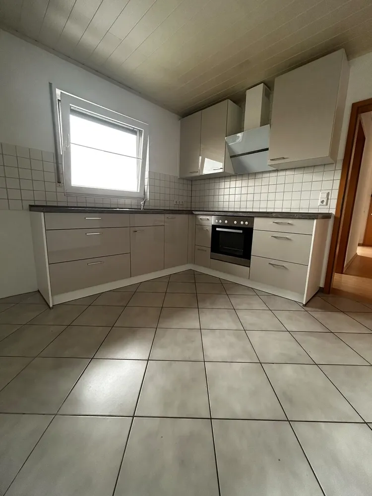 4 Zimmer Wohnung mit 101 m² in Ludwigshafen am Rhein – Bild 11