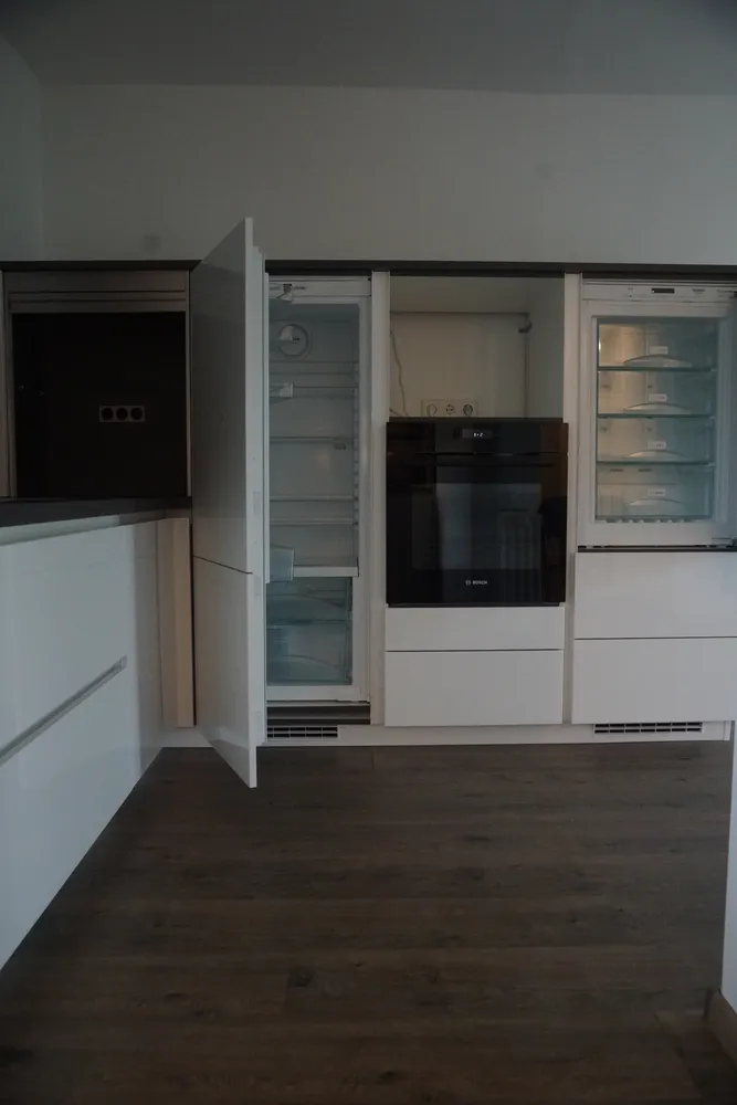 3 Zimmer Wohnung mit 60 m² in Duisburg – Bild 3
