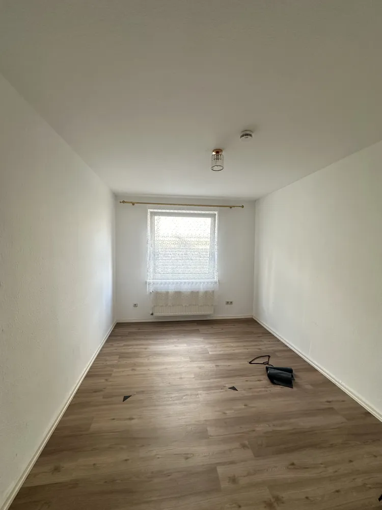 3 room apartment with 67 m² in Wiesbaden – Photo 3