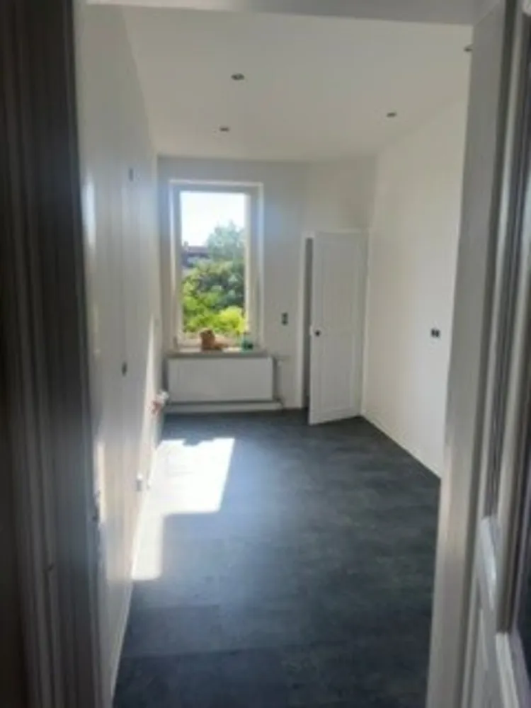 2 Zimmer Wohnung mit 62 m² in Leipzig – Bild 7