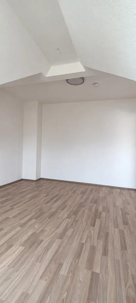 2 Zimmer Wohnung mit 52 m² in Gladbeck – Bild 2