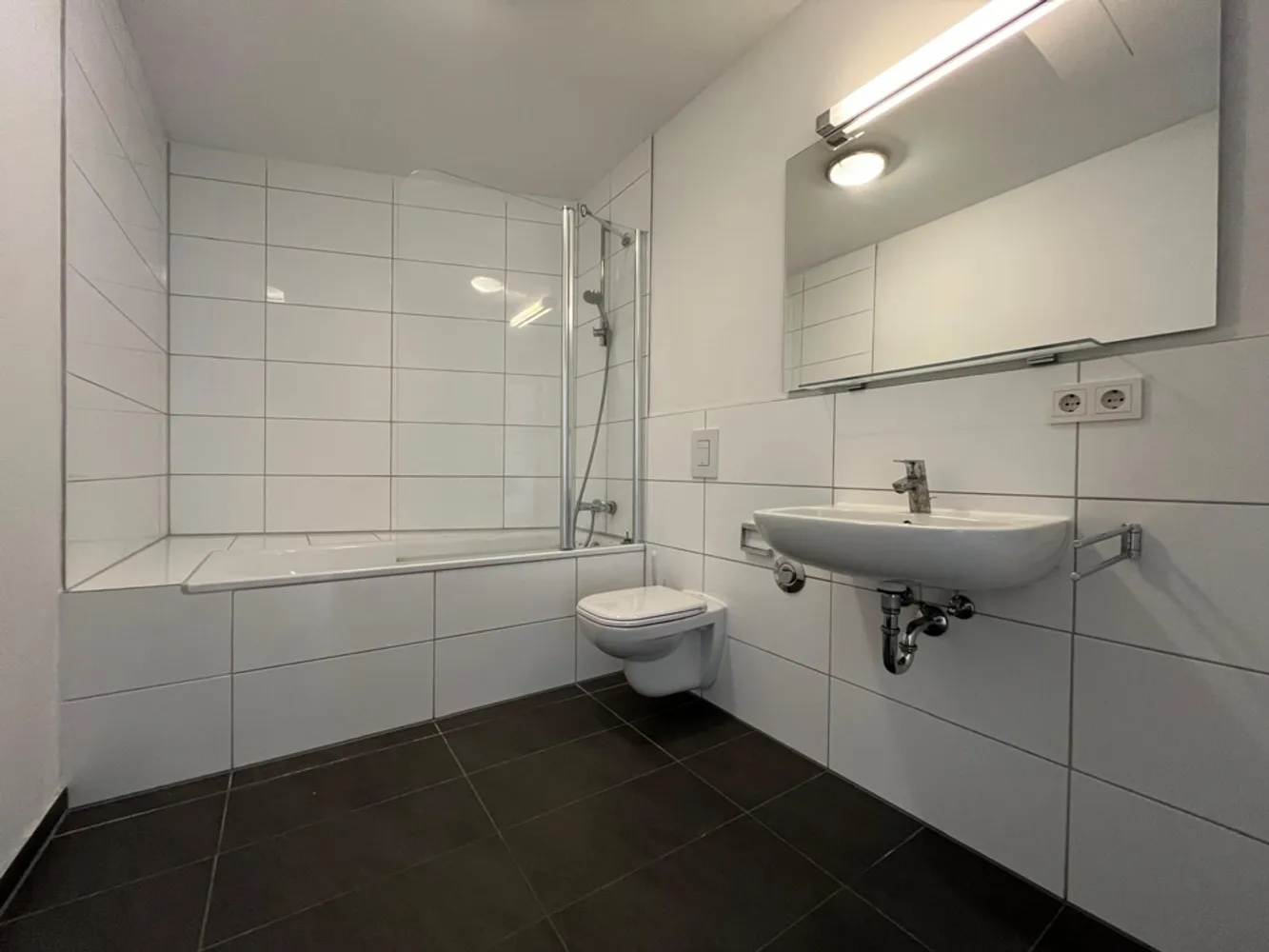 4 Zimmer Wohnung mit 135 m² in Stuttgart – Bild 12