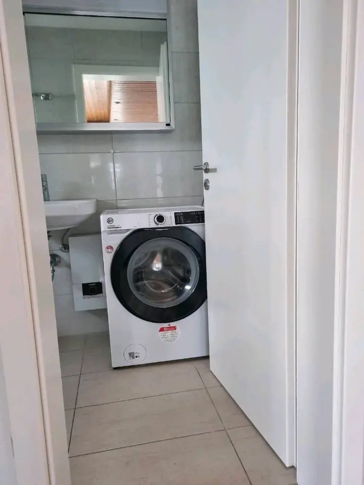 2 Zimmer Wohnung mit 43 m² in Metzingen – Bild 8