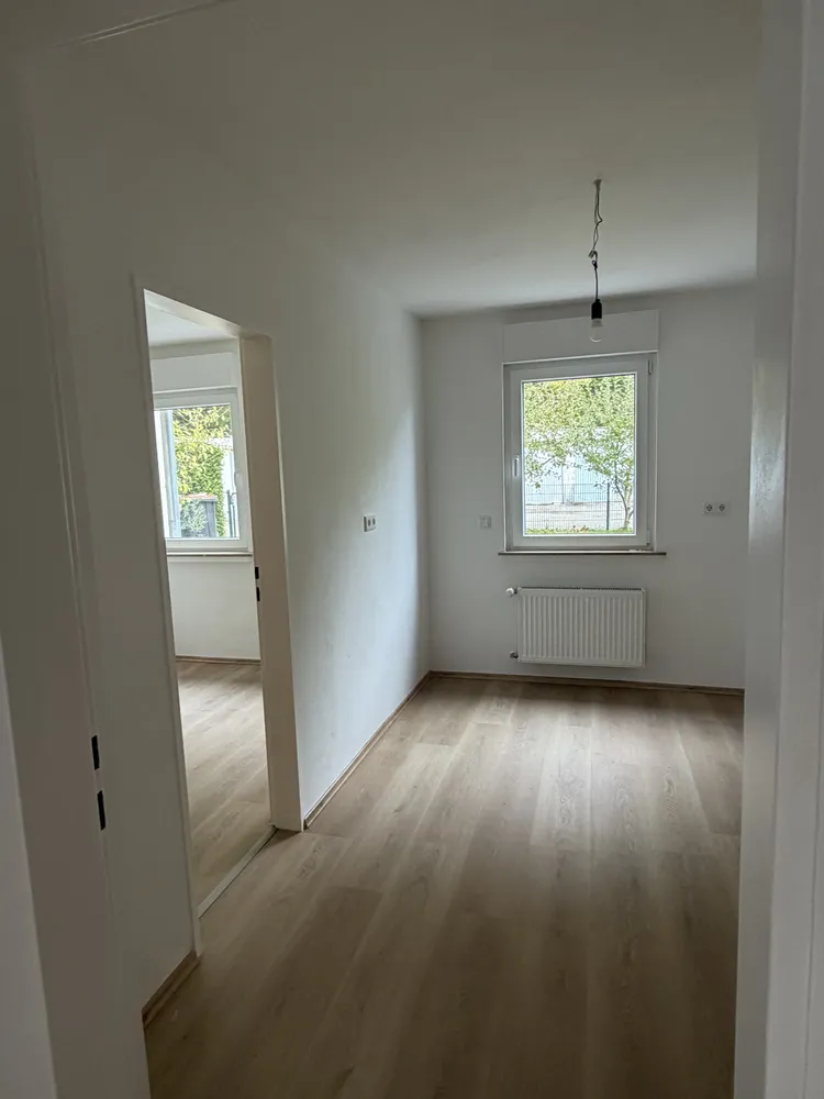 3 Zimmer Wohnung mit 61 m² in Lüdenscheid – Bild 5