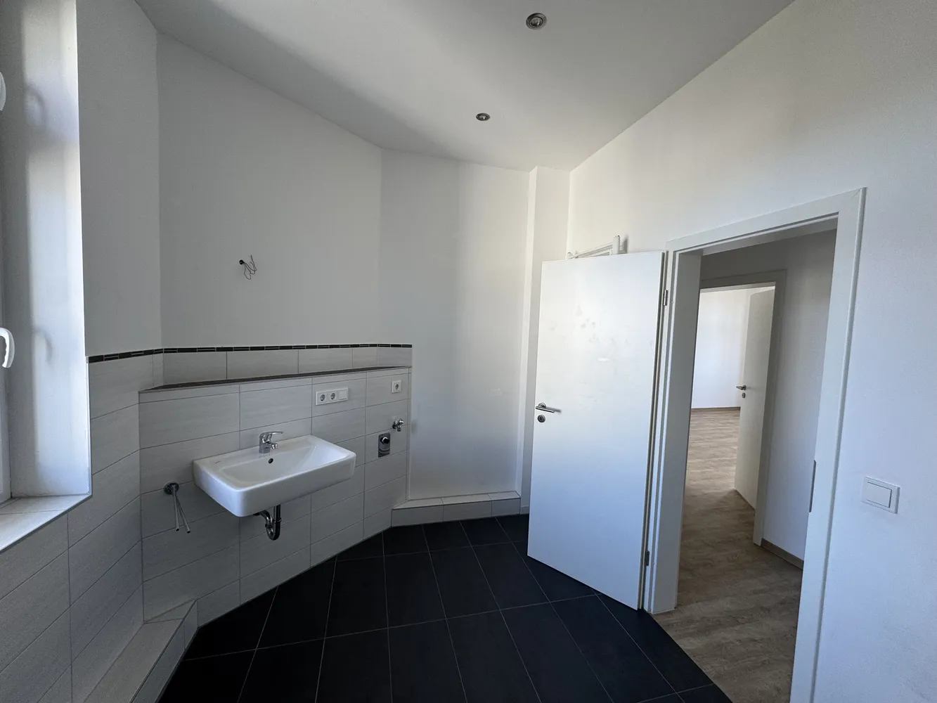 3 Zimmer Wohnung mit 86 m² in Magdeburg – Bild 4