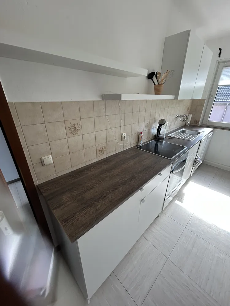 3 Zimmer Wohnung mit 76 m² in Essen – Bild 11
