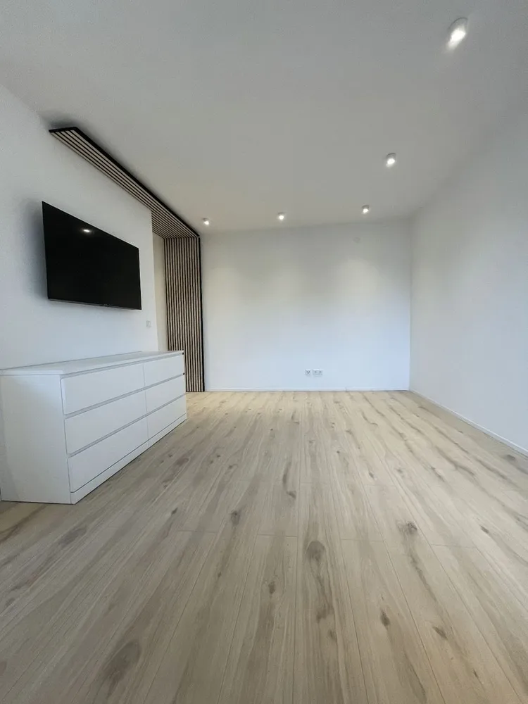 1 Zimmer Wohnung mit 30 m² in Nürnberg – Bild 6