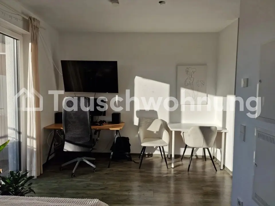 2 Zimmer Wohnung mit 75 m² in Witten – Bild 6