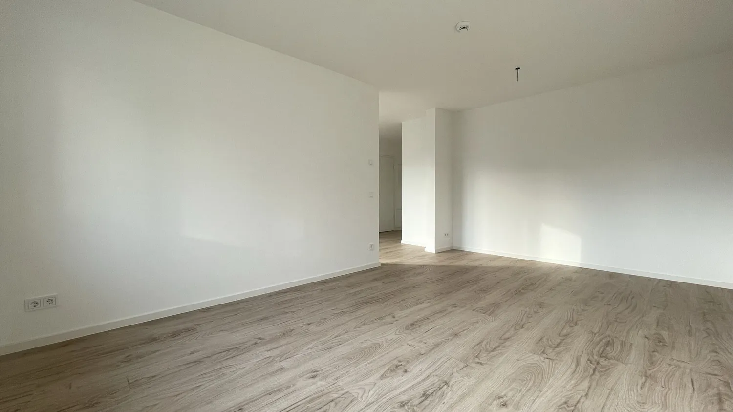 3 Zimmer Wohnung mit 84 m² in Dresden – Bild 7