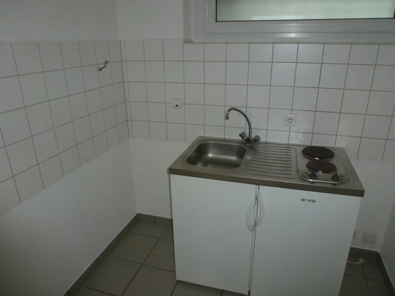 1 Zimmer Wohnung mit 38 m² in Bonn – Bild 4