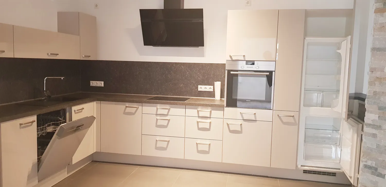 5 room apartment with 155 m² in Zwickau – Photo 5