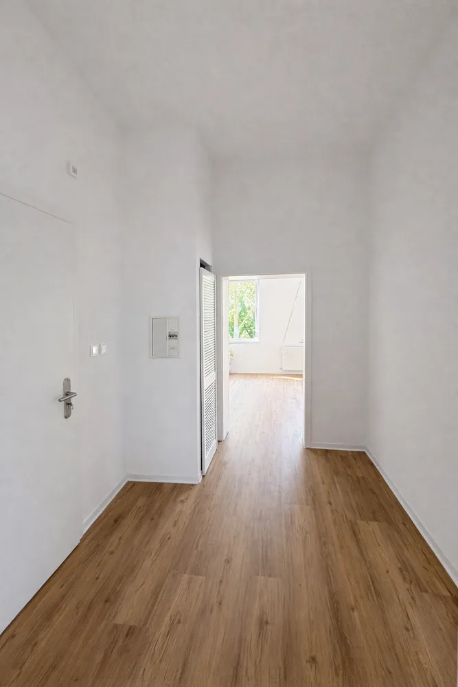 3 Zimmer Wohnung mit 75 m² in Dortmund – Bild 2