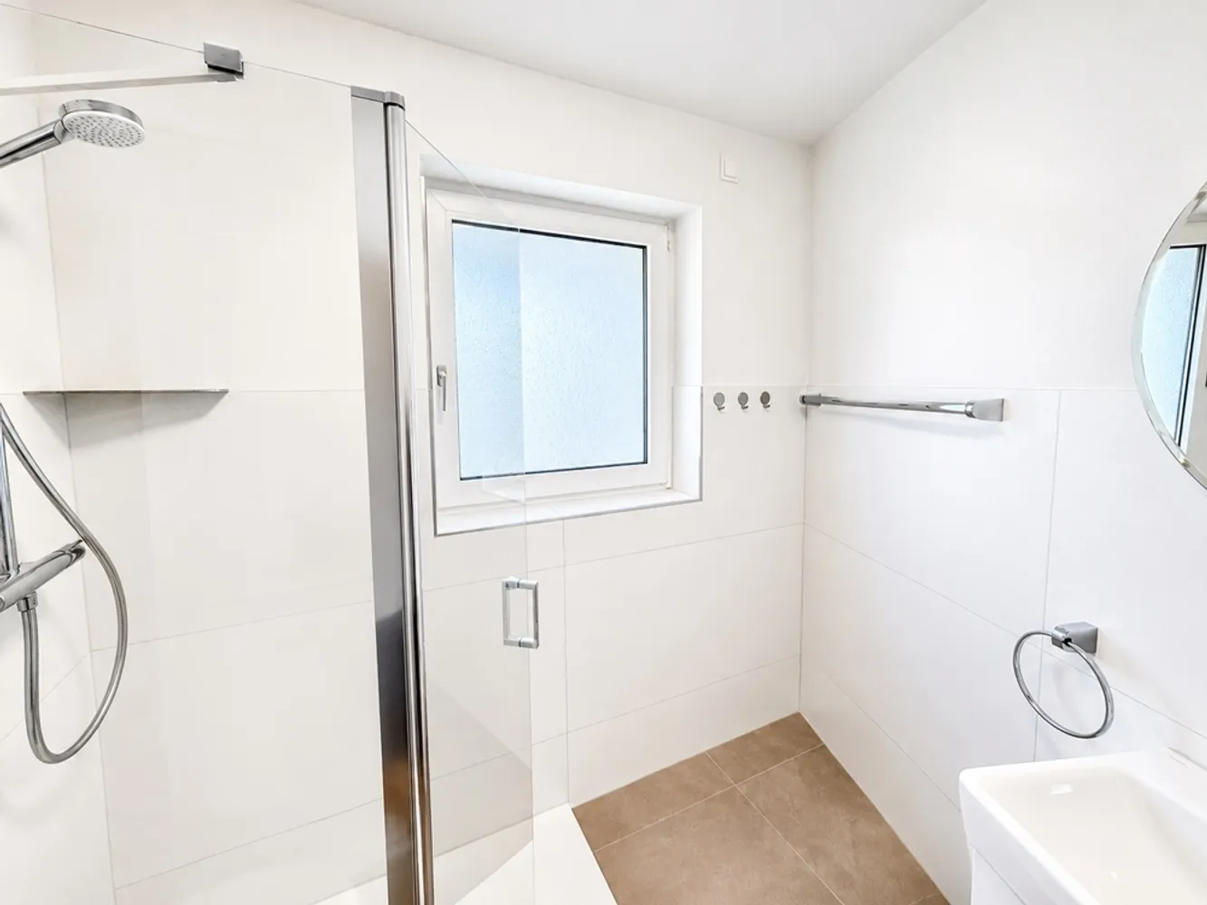 3 Zimmer Wohnung mit 80 m² in Bad Kreuznach – Bild 4