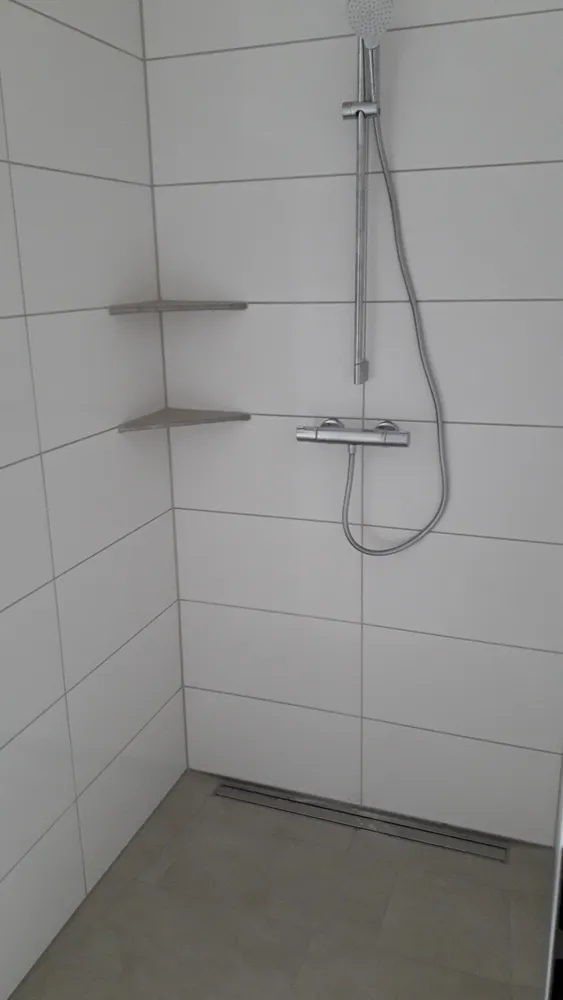 2 room apartment with 60 m² in Meppen – Photo 11