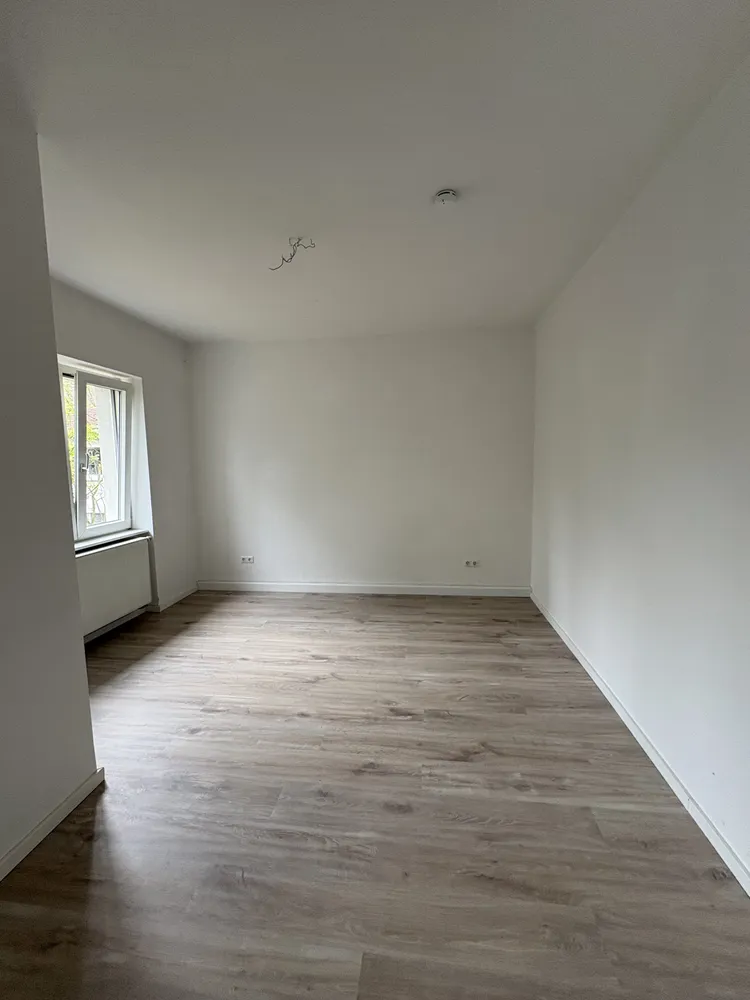 4 Zimmer Wohnung mit 83 m² in Darmstadt – Bild 6