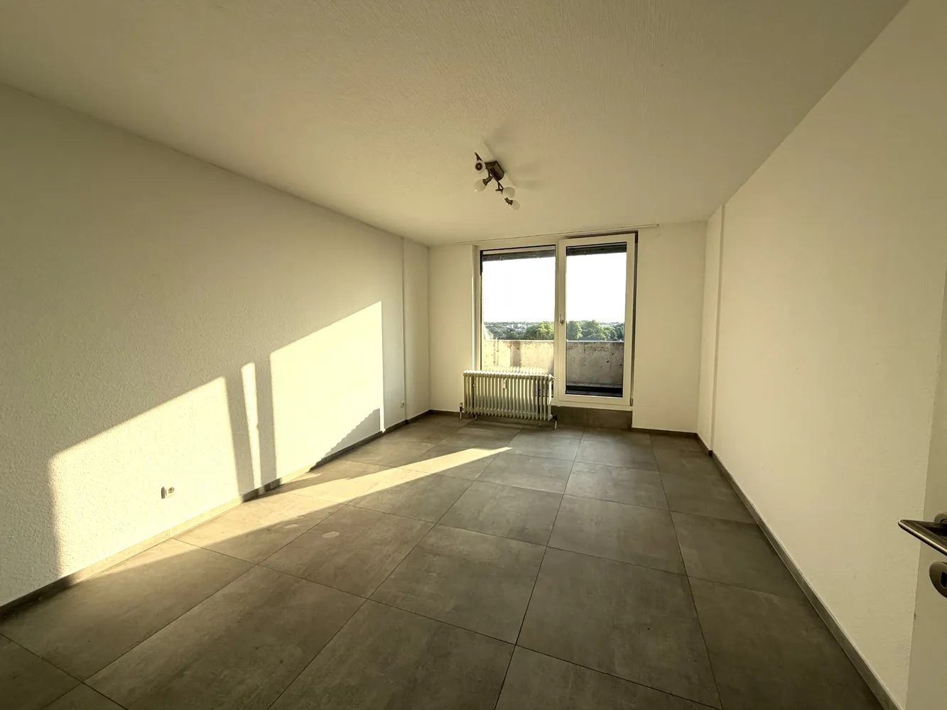 3 Zimmer Wohnung mit 90 m² in Mönchengladbach – Bild 8
