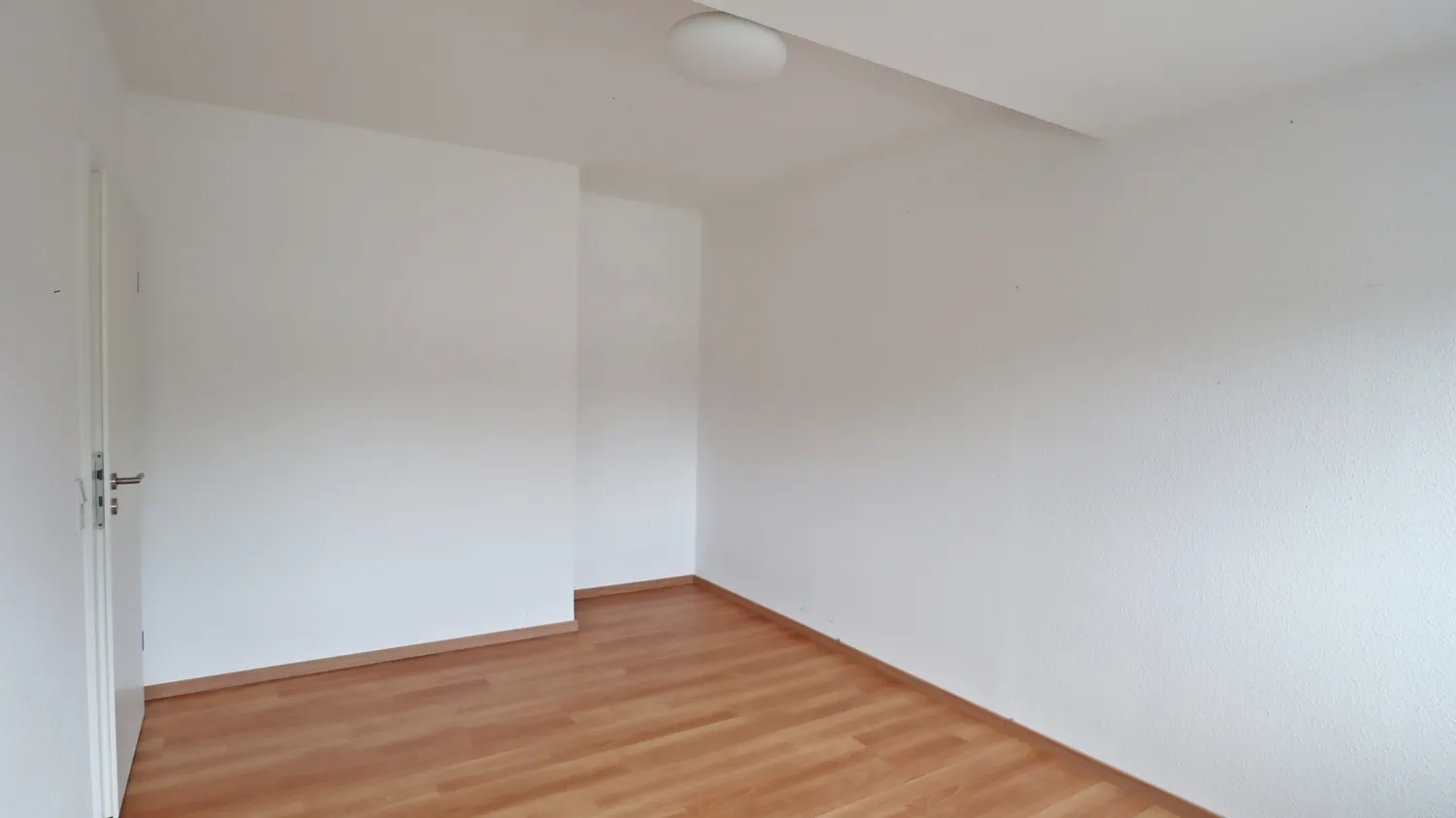 2 Zimmer Wohnung mit 60 m² in Düsseldorf – Bild 5