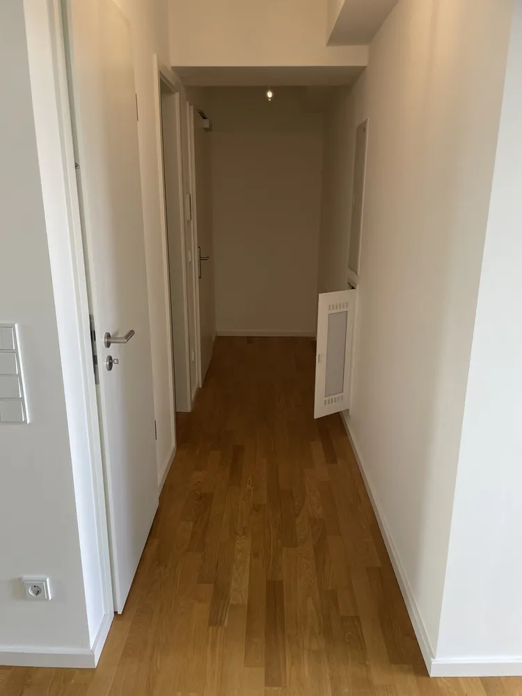 2 Zimmer Wohnung mit 67 m² in Berlin – Bild 7