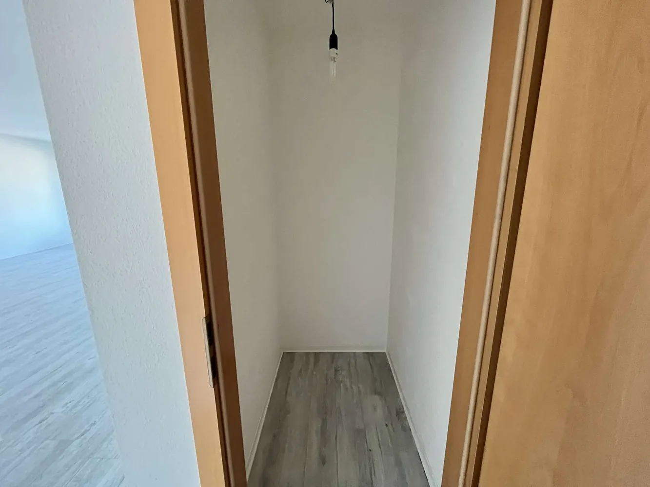 2 Zimmer Wohnung mit 64 m² in Halberstadt – Bild 10