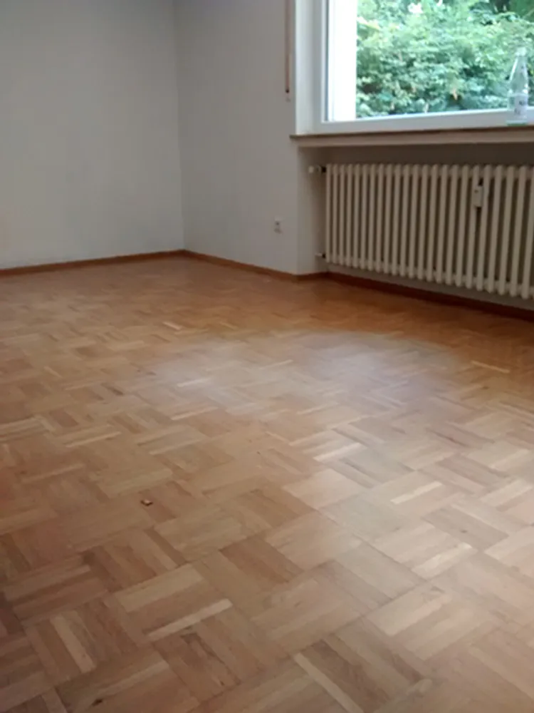 2 Zimmer Wohnung mit 55 m² in Bonn – Bild 5