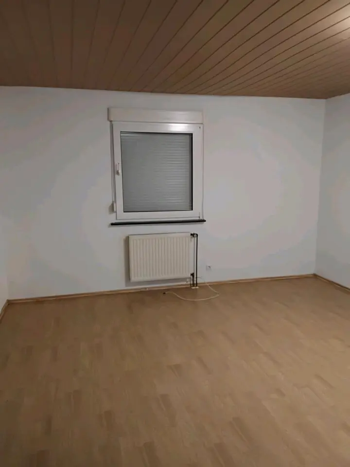 3 Zimmer Wohnung mit 64 m² in Euskirchen – Bild 3