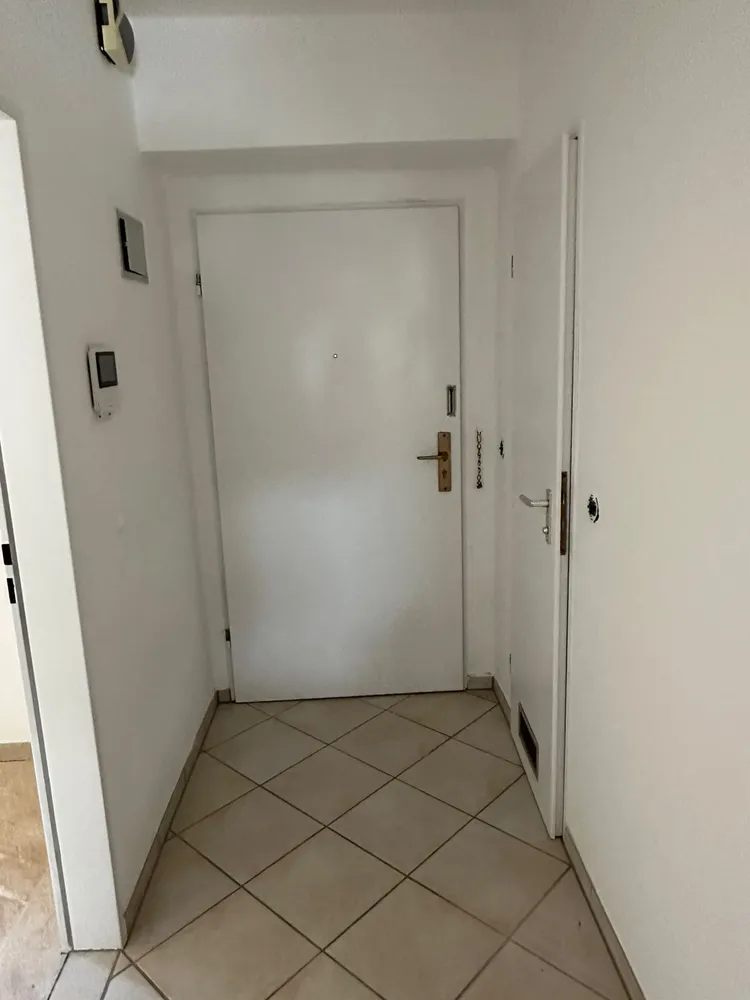 3 Zimmer Wohnung mit 68 m² in Deggendorf – Bild 4