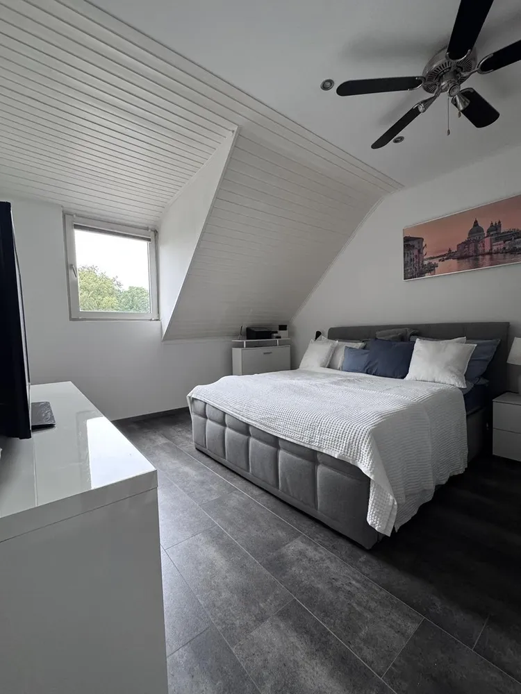 4 Zimmer Wohnung mit 83 m² in Gladbeck – Bild 10