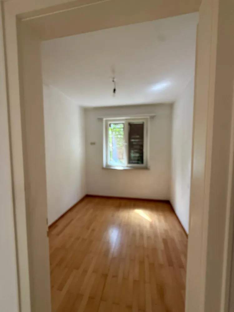 4 Zimmer Wohnung mit 92 m² in Stuttgart – Bild 5