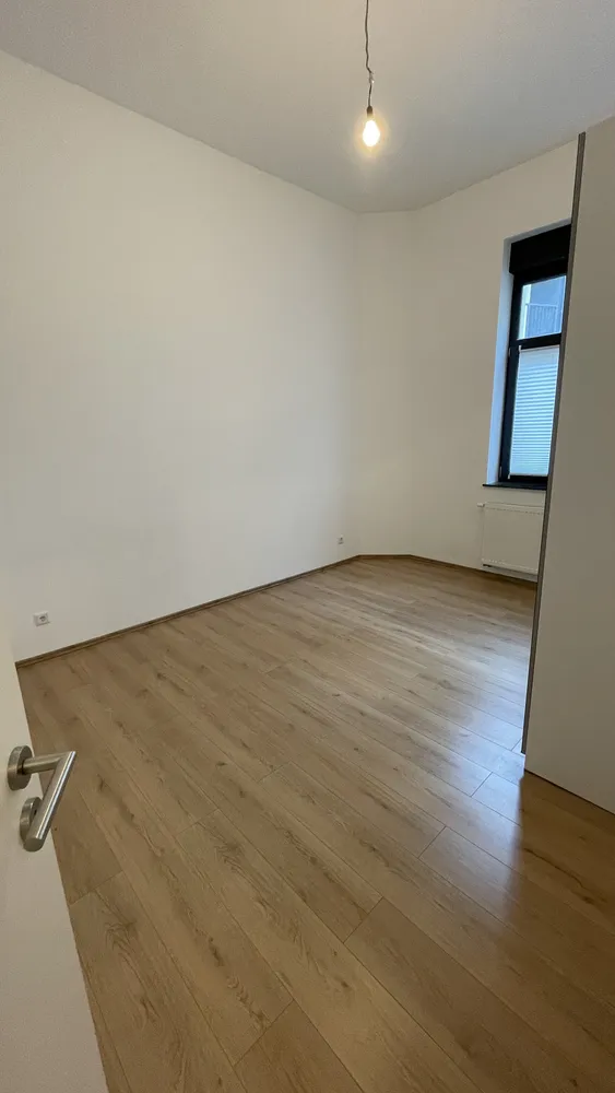 2 Zimmer Wohnung mit 50 m² in Wiesbaden – Bild 3