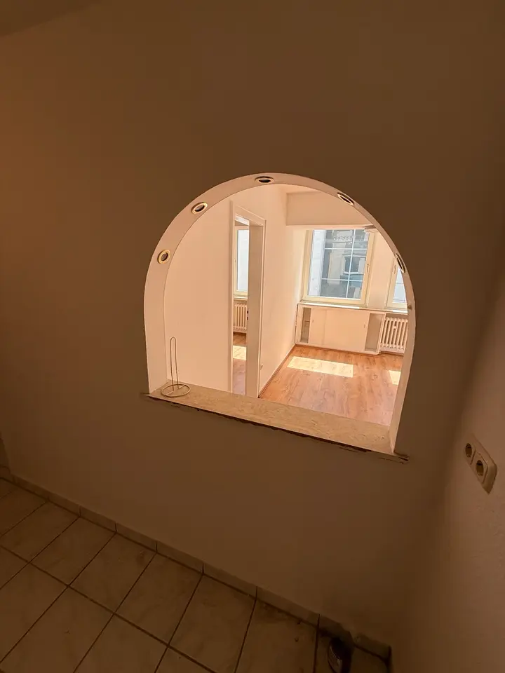 3 Zimmer Wohnung mit 75 m² in Wuppertal – Bild 5