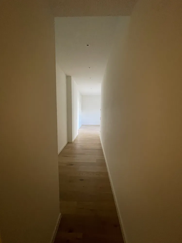 3 Zimmer Wohnung mit 140 m² in Düsseldorf – Bild 10